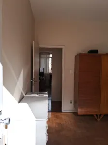 Casa com 5 Quartos à venda, 358m² no Bairu, Juiz de Fora