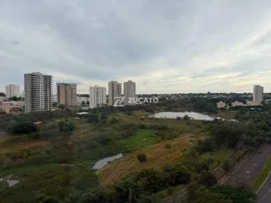 Apartamento com 2 Quartos para alugar, 156m² no Parque do Mirante, Uberaba
