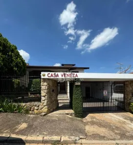 Sala Comercial para alugar, 4m² no Santa Rosa, Vinhedo