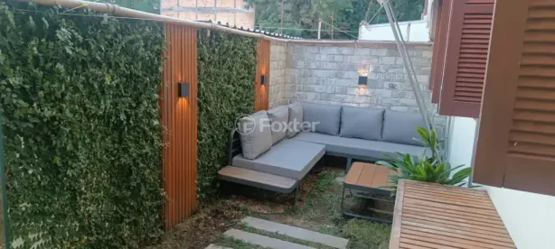 Apartamento com 2 Quartos à venda, 110m² no Centro, Canoas