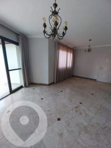 Apartamento com 3 Quartos à venda, 137m² no Notre Dame, Campinas