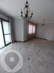 Apartamento com 3 Quartos à venda, 137m² no Notre Dame, Campinas