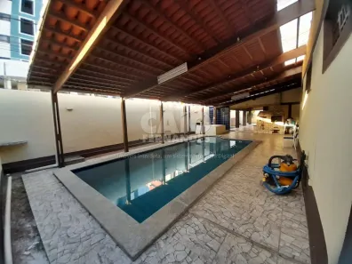 Casa com 3 Quartos à venda, 400m² no Capim Macio, Natal