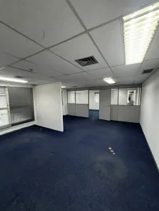 Sala Comercial para venda ou aluguel, 60m² no Jardim Paulista, São Paulo