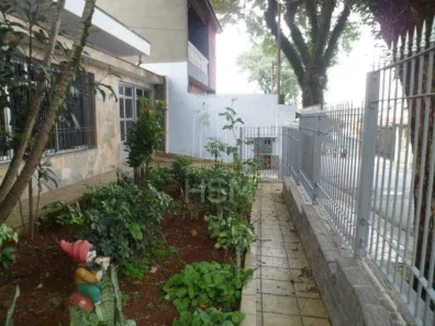Casa com 3 Quartos à venda, 230m² no Paulicéia, São Bernardo do Campo