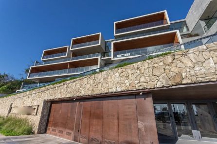 Apartamento com 3 Quartos à venda, 231m² no Praia de Belas, Porto Alegre