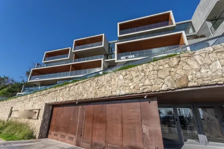 Apartamento com 3 Quartos à venda, 231m² no Praia de Belas, Porto Alegre
