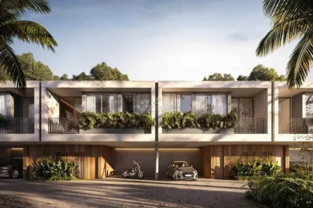Casa de Condomínio com 3 Quartos à venda, 219m² no Menino Deus, Porto Alegre