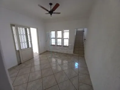 Casa com 3 Quartos à venda, 139m² no Vila Maria Luiza, Ribeirão Preto