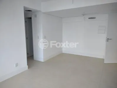Apartamento com 2 Quartos à venda, 70m² no Camaquã, Porto Alegre