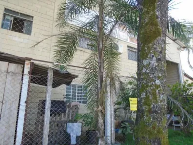 Galpão/Depósito/Armazém à venda, 1390m² no Distrito Industrial, Uberlândia
