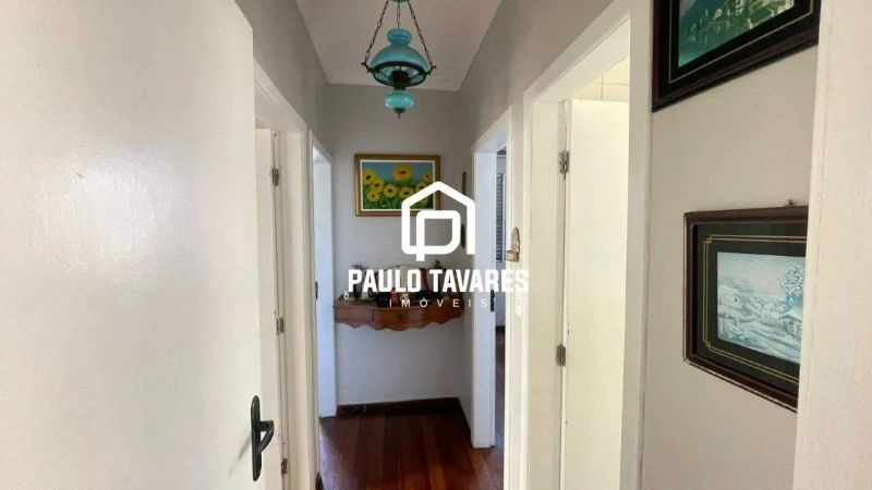 Foto 41