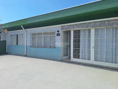 Casa com 3 Quartos para alugar, 118m² no Jardim do Lago, Campinas