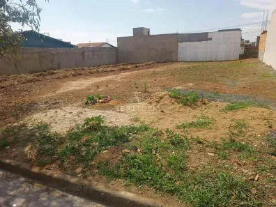 Lote/Terreno à venda, 332m² no Vila Real, Hortolândia