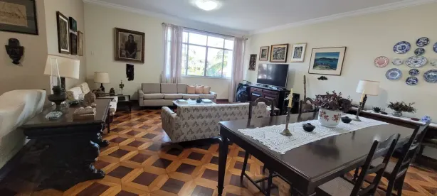 Casa com 3 Quartos à venda, 410m² no Jardim Guanabara, Rio de Janeiro