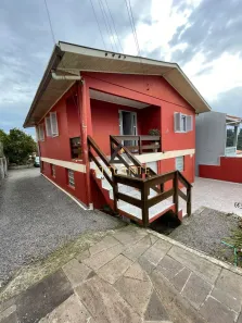 Casa com 3 Quartos à venda, 200m² no Jardim Iracema, Caxias do Sul