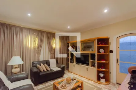 Casa com 5 Quartos à venda, 264m² no Vila Independência, São Paulo