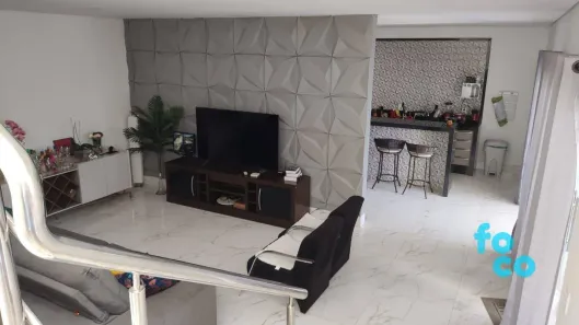 Casa com 2 Quartos à venda, 180m² no Loteamento Portal do Vale II, Uberlândia