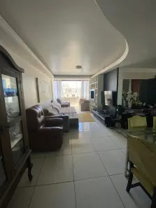 Cobertura com 4 Quartos à venda, 230m² no Jatiúca, Maceió