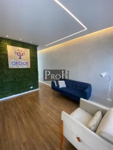 Imóvel Comercial com 3 Quartos à venda, 120m² no Jardim do Mar, São Bernardo do Campo