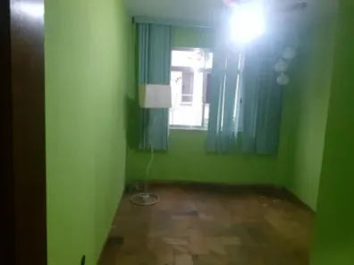 Apartamento com 2 Quartos para alugar, 56m² no Moneró, Rio de Janeiro