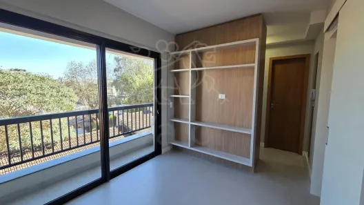 Apartamento com 1 Quarto à venda, 34m² no Bom Retiro, Curitiba