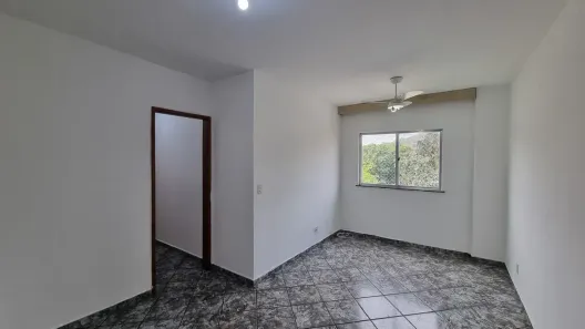 Apartamento com 2 Quartos à venda, 56m² no Tanque, Rio de Janeiro