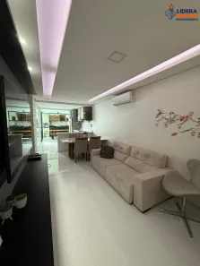 Casa com 2 Quartos à venda, 147m² no SIM, Feira de Santana