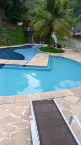 Apartamento com 2 Quartos à venda, 70m² no Maria Paula, São Gonçalo