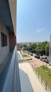 Sala Comercial à venda, 52m² no Pinheirinho, Vinhedo