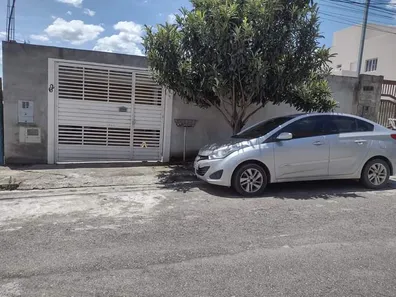 Casa com 3 Quartos à venda, 150m² no Cidade São Pedro - Gleba B, Santana de Parnaíba