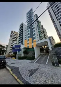 Apartamento com 3 Quartos à venda, 149m² no Boa Viagem, Recife