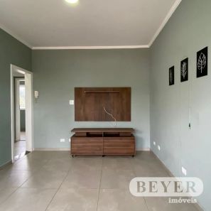 Apartamento com 2 Quartos à venda, 49m² no Santana, São Paulo