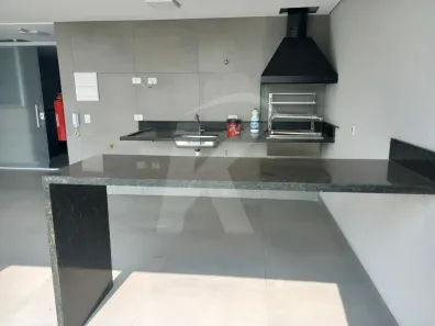 Casa de Condomínio com 2 Quartos à venda, 36m² no Vila Gustavo, São Paulo