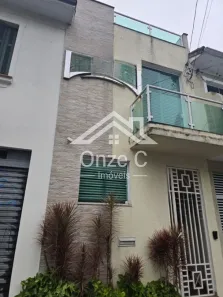 Imóvel Comercial à venda, 120m² no Santana, São Paulo