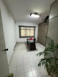 Ponto Comercial para alugar, 300m² no Vila Americana, São Paulo