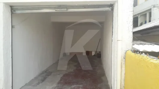 Casa com 3 Quartos à venda, 165m² no Imirim, São Paulo