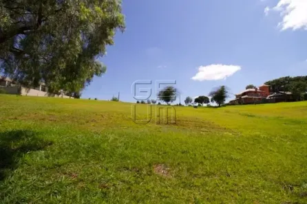 Lote/Terreno à venda, 726m² no Jardim União, Cambé