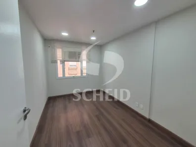 Imóvel Comercial para alugar, 30m² no Brooklin Paulista, São Paulo