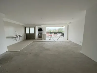 Apartamento com 2 Quartos à venda, 118m² no Lapa, São Paulo