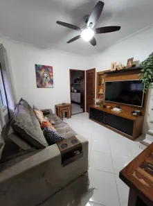 Casa com 2 Quartos à venda, 85m² no Marechal Hermes, Rio de Janeiro