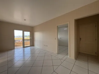 Apartamento com 2 Quartos para alugar, 75m² no Sete de Setembro, Ivoti