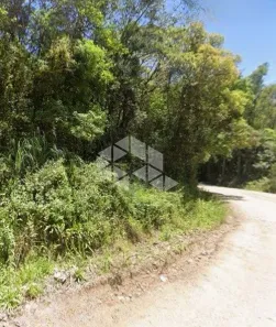 Lote/Terreno à venda, 1342m² no Forqueta, Caxias do Sul