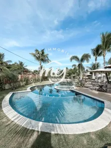 Apartamento com 3 Quartos à venda, 140m² no Itacimirim (Monte Gordo), Camaçari