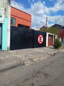 Galpão/Depósito/Armazém à venda, 320m² no Ipiranga, São Paulo
