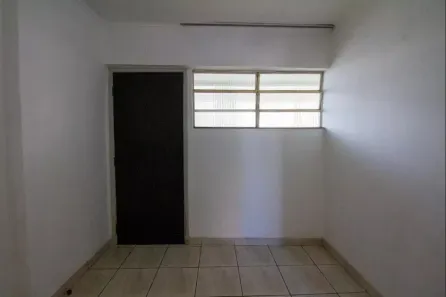 Apartamento com 2 Quartos à venda, 47m² no Sumarezinho, São Paulo