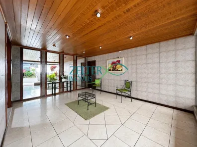 Apartamento com 2 Quartos para alugar, 48m² no Colégio, Rio de Janeiro