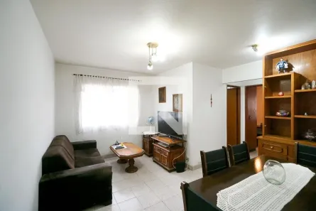Apartamento com 2 Quartos à venda, 119m² no Vila Gomes Cardim, São Paulo