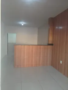 Sobrado com 9 Quartos à venda, 400m² no Samambaia Norte, Brasília