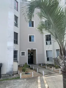 Apartamento com 2 Quartos à venda, 65m² no Atlântica, Rio das Ostras